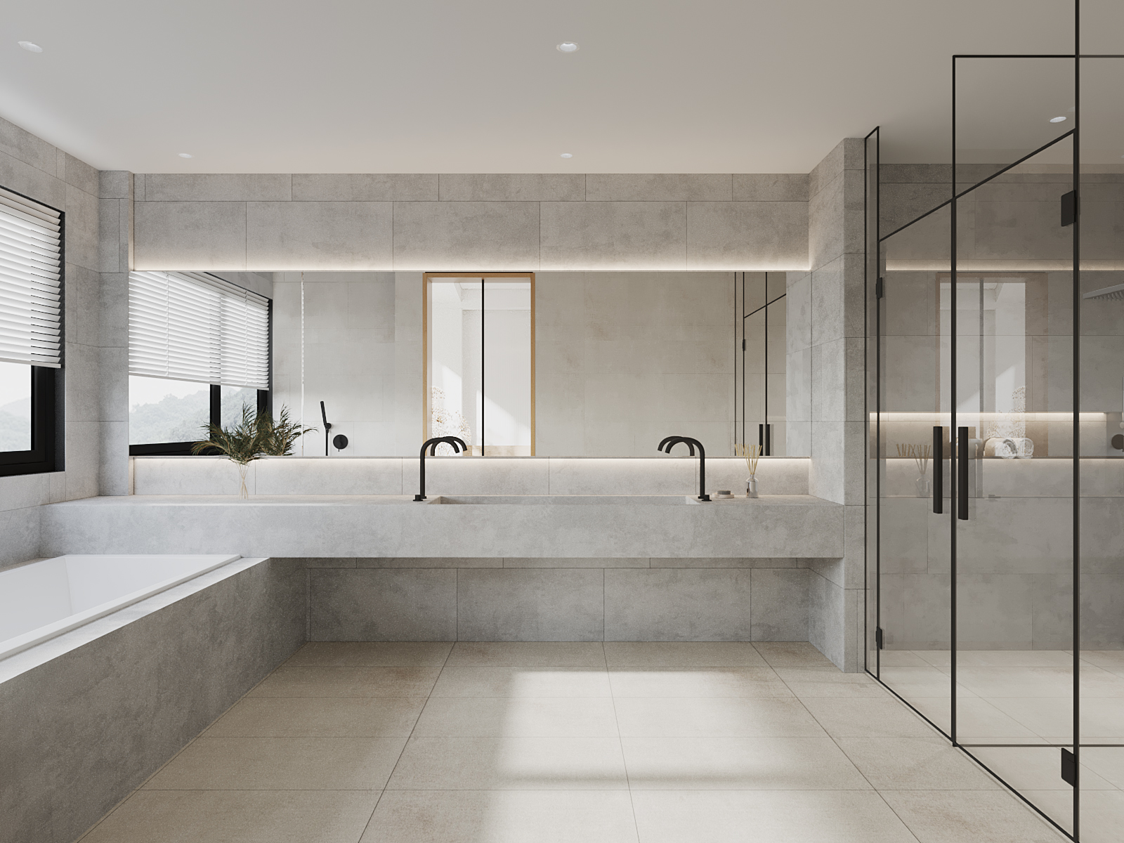 bathroom 12