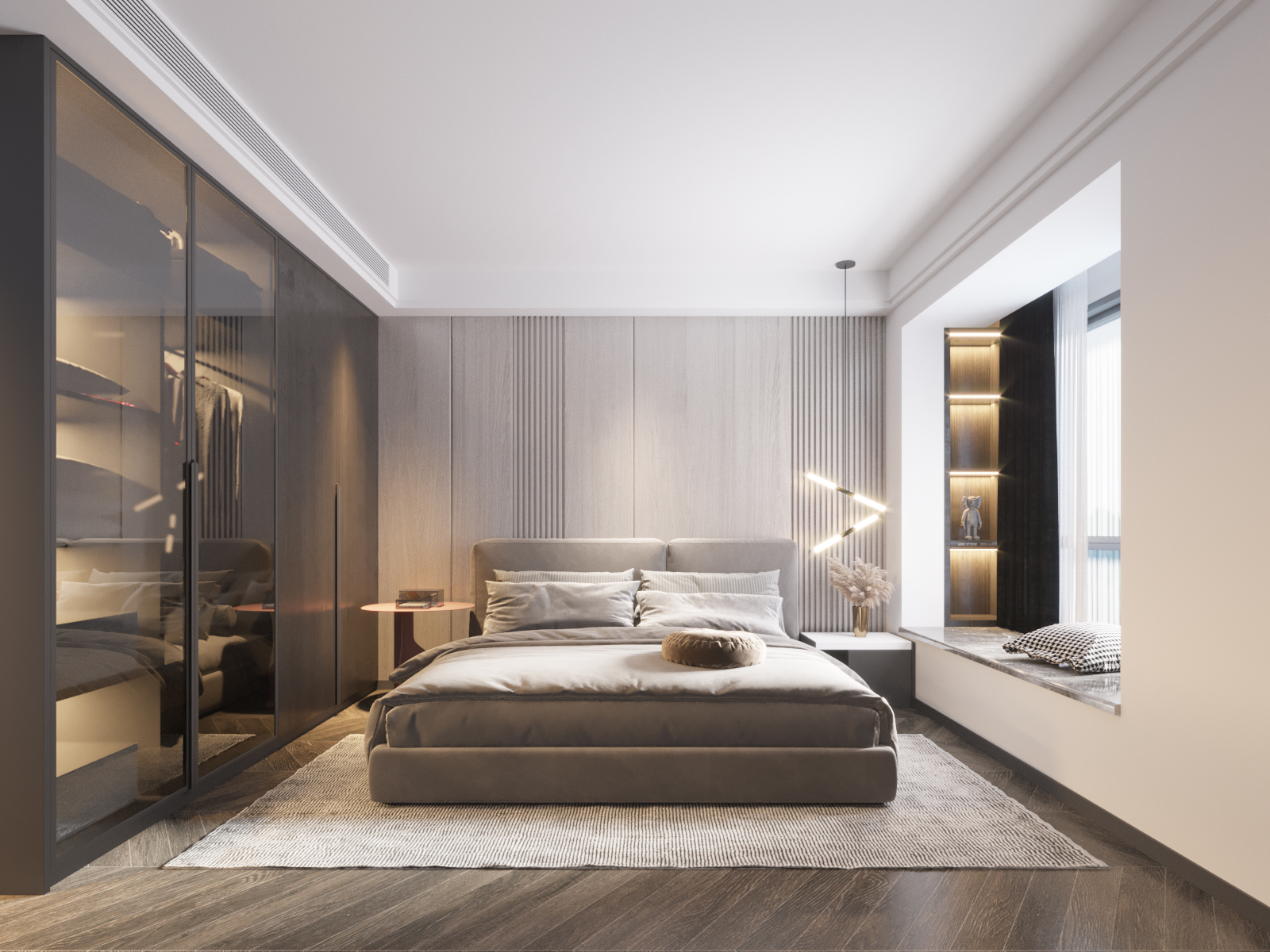 bedroom 20