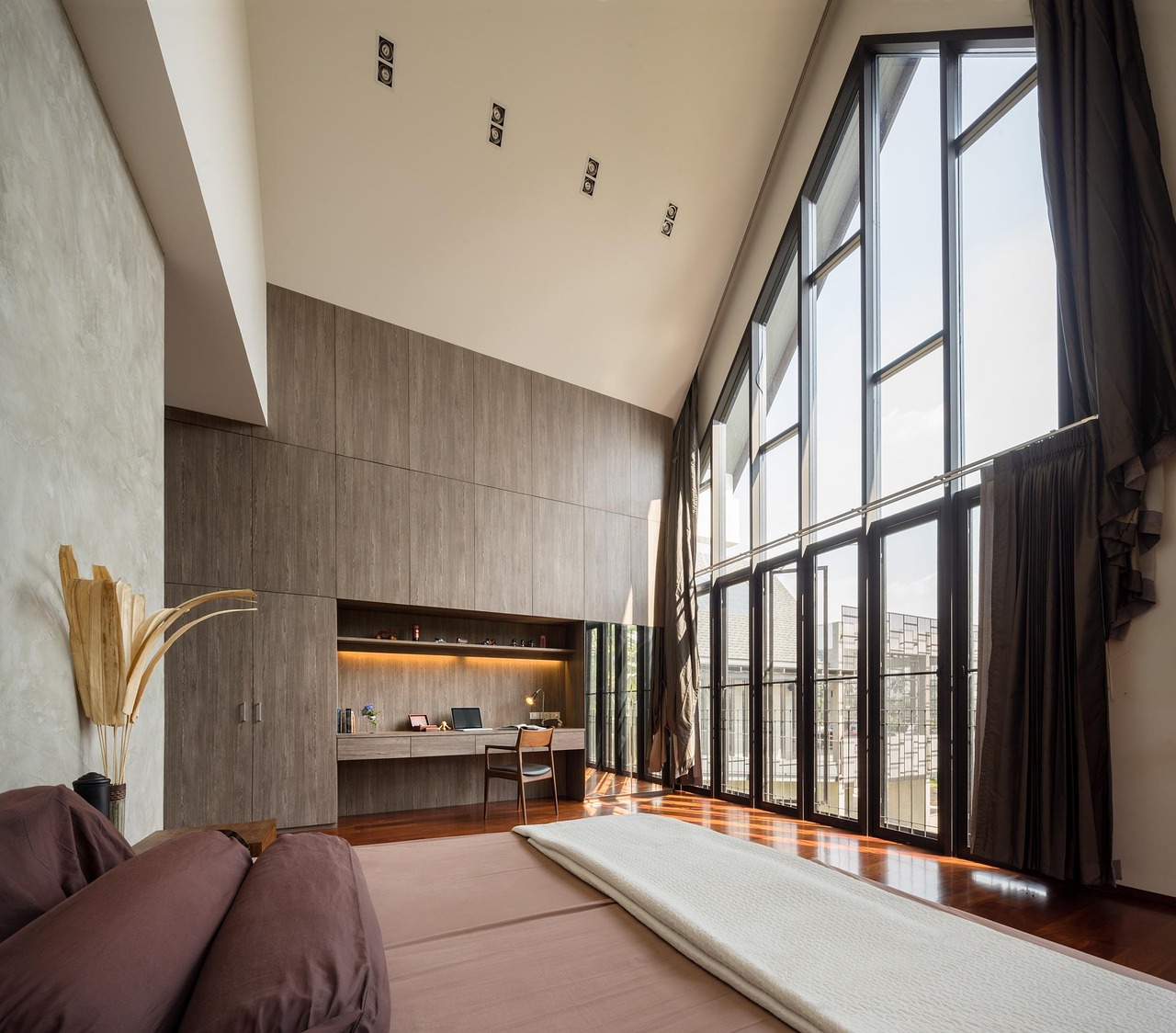 indoor, living room, villa, living room, living room, living room, living room, living room, villa