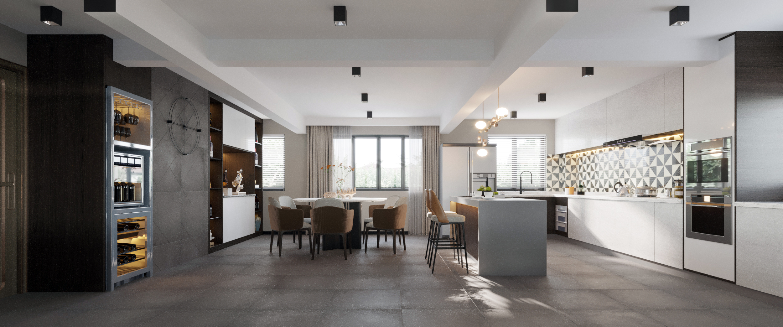 kitchen 12 a