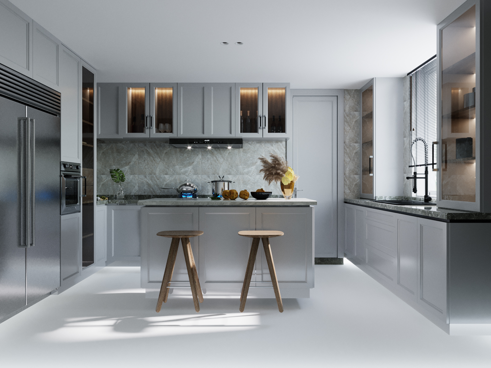 kitchen 4